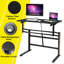 Bureau debout