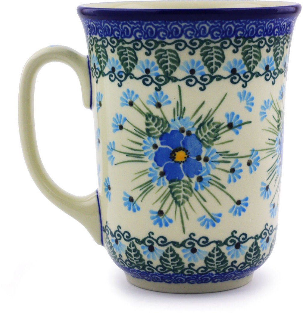 Rowen Coffee Mug The Holiday Aisle®