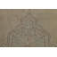 Tapis traditionnel rétro 10 x 13