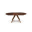 Table à rallonge ronde Catalina-12456043-20326921