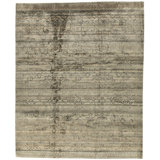Bakshaish One-of-a-Kind 8' X 10' Area Rug
