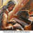 " Romance " by Primo Painting Print