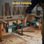 Sawhorse