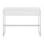 Console 43,5 po Steinmar-665777742