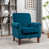 Teal Blue