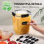 Food Storage Container