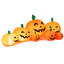 Halloween Decoration