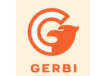 Logo GERBI