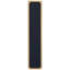 Madison Column Address Sign Plaque-744748807