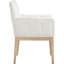 Chaise de salle à manger en cuir Adrian-1847097216-1847097222