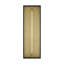 Enferme LED Outdoor Sconce-2092416046