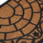 Adesha Pet Bed