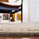 Tingley Hand Tufted Wool Pile Oriental Rug