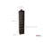 8 - Shelf Hanging Organizer-70040600