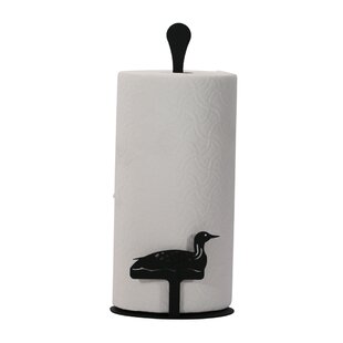 https://assets.wfcdn.com/im/99898441/resize-h310-w310%5Ecompr-r85/1106/110646129/metal-free-standing-paper-towel-holder.jpg