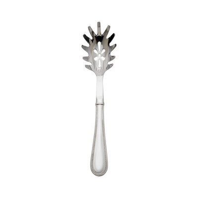 Lyndon Pasta Scoop
