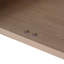 Ensemble de meuble-lavabo simple Addisun-86845173-86845176-118013814