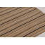 Rez Kilim One-of-a-Kind 9'1x10'0 Area Rug