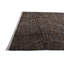 Tapis brun 8 x 10 Parra