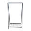 Portant 25,9 po Locrian-410976452