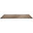 Voyager 12" x 48" Porcelain Tile-45450868