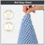 Heloise Non-Slip Bath Rug-1566548866-1580309899