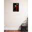 Publicité sur toile tendue Sauvion's Brandy Wine par Vintage-771789020