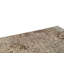 Wool Area Rug