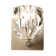Gatsby 1 - Light Dimmable Bath Sconce