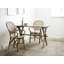 Fauteuil Rossini-104312663-104312664