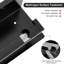 Bathroom Toilet Paper Holder Wall Mount-125076217