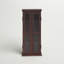 Armoire audio-vidéo en bois-1139355970