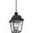 Kratos 3 - Light Outdoor Lighting-545247528