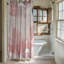 Rideau de douche Gentle Valentine - Premium 93-1560743129