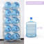 Cage pour bouteilles Rebrilliant Syren-1336791899
