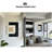 3d Solid Wood Sandstone Multi - Scene Wall Art No Greenery-1673117018
