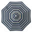 Parasol de marché octogonal 9 pi Willa-88138483-131413017