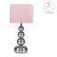 Ettinger Bedside Table Lamp-40857303-41068379