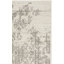 Tapis performance oriental Nicarla-31133483