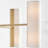 Capalino 8-Light Chandelier-88160115-88160116