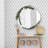 Peel & Stick Geometric Tile-70329461
