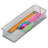 Rebrilliant Decorative Basket-1402659213