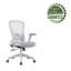 Chaise de travail en filet Pranav Dario-1937534625