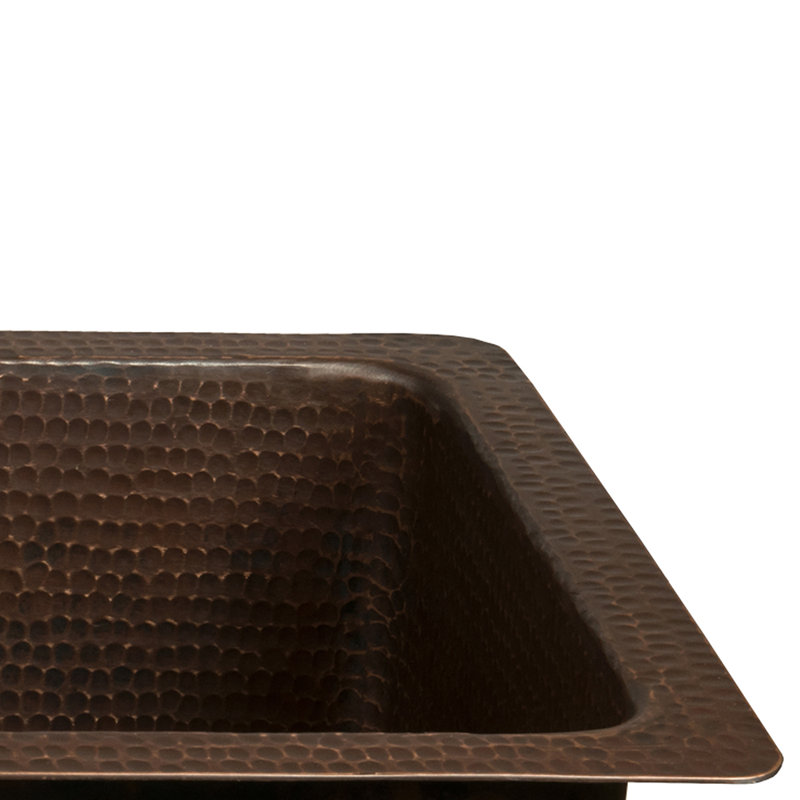 Ensemble de drain et de drain pour bar Premier Copper Products BSP5_BREC28DB-G