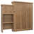 Wood is out of stock