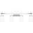 4 - Light Dimmable LED Vanity Light-1855316362