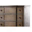 Commode Baudouin