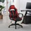 Fauteuil de jeu Influx-516088679