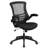 Berezinsky 3 Piece Computer Desk Office Set
