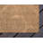 Kendari Abstract Indoor / Outdoor Rug-28850215